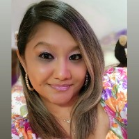 Nazeela Alrasheed