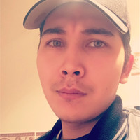 Ali Behsoodi
