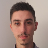 Steven Bazot