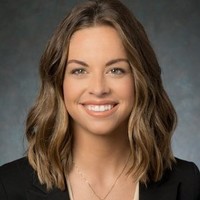 Hayley Chalender