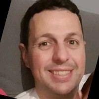 Marcelo Costalonga