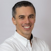 Samuel Macedo