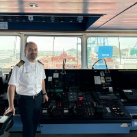 AVADANEI STEFAN COSMIN