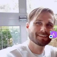 Joshua Greeby