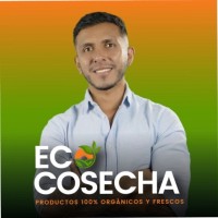 Jose Bastidas