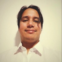 Gabriel Sanchez