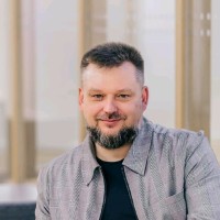 Šarūnas Liktoravičius