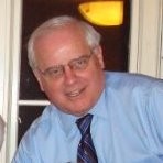 Dick Langone