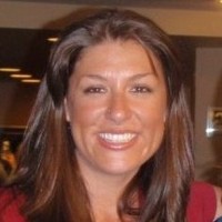 Monica Lucarelli