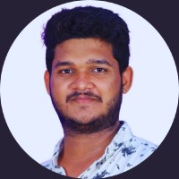 Sunny Kumar Akarapu