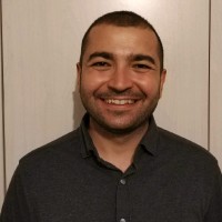 Ahmet Karakayalı