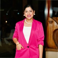 Bhawna Verma