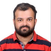 Mandar Sadhale