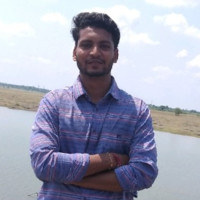Nikhil Adam