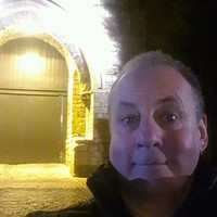 David Cromarty