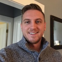 Nathan Sommer MBA