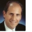 Kenneth Dursht