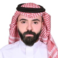 Masoud J. Al Sulaiman