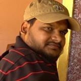 Mohammed Ayaz Abdullah