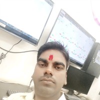 Mahesh Kumar