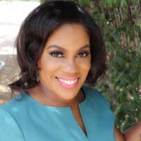 Deandrea Prince