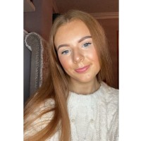 Victoria Mckay