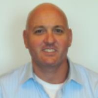 Terry M Gannon