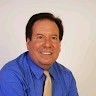Robert Arroyo