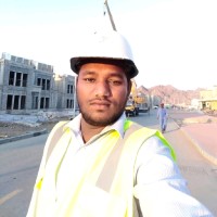 Rajkumar Penchala
