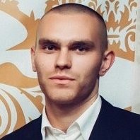Bogdan Pekar