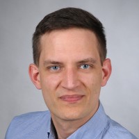 Marcus Schneider