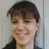 CRISTINA BARBERO GARCÍA