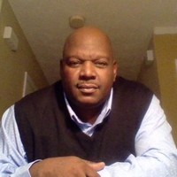 Fernando Colbert