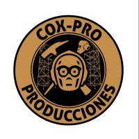 Javier Cox