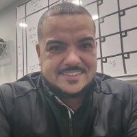 Carlos Cabrera