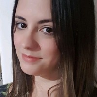Evelyn Guedes