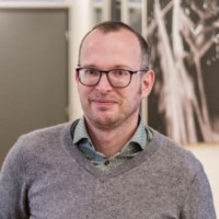 Jan Silar