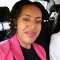 Mihiret Tilahun