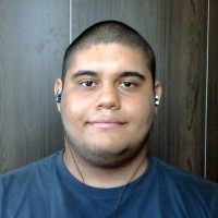Winicius Oliveira Lopes