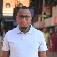 Karabi Mojela