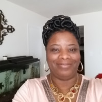 Shanise Taylor