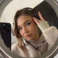 Olivia Clarke