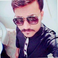 habib rajput