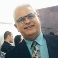 Getulio Silveira