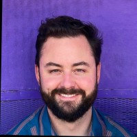 Adam Marks