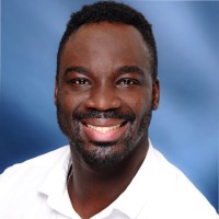 Edouard Diouf