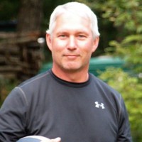 Wayne Ladner