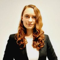 Júlia Hlubinová