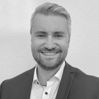 Carsten Cornelsen