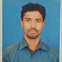 Harish Fedajwar